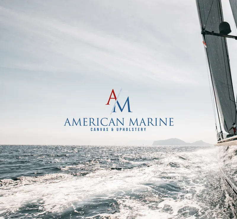 American Marine Canvas & Upholstery, Miami