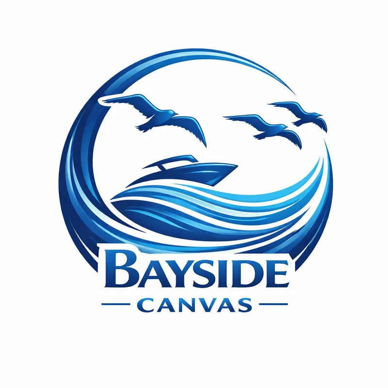 Bayside Canvas & Yacht Interiors, Fort Lauderdale / Dania