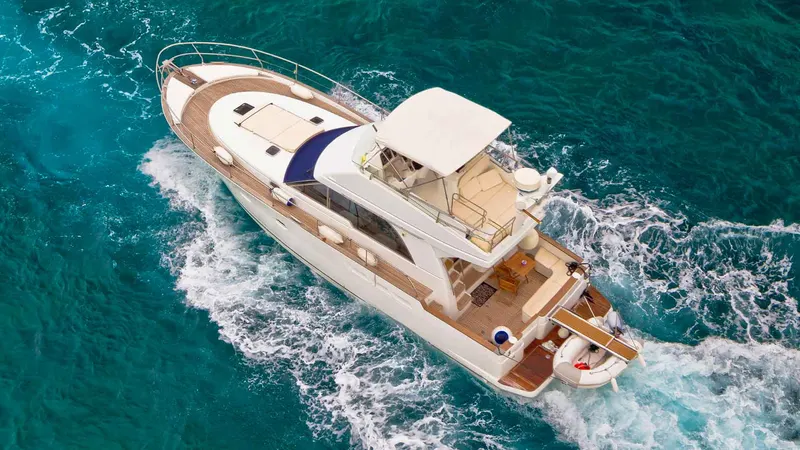 Boat Upholstery Broward, Hollywood